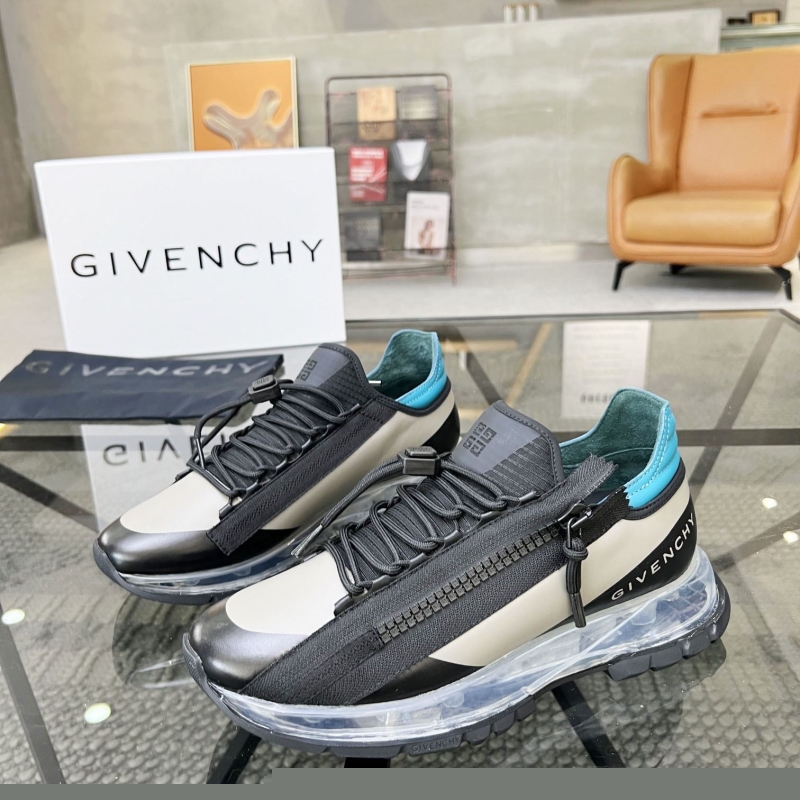 Givenchy Sneakers